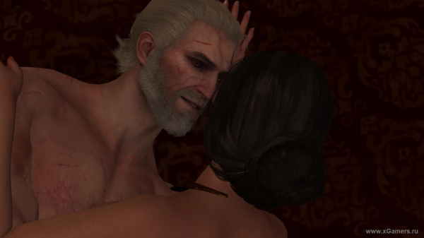 Квест "Высокие ставки" в игре Ведьмак 3: где собрать карты, и как победить