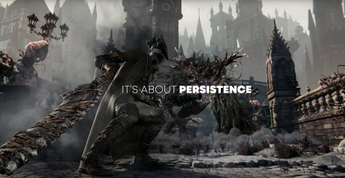 Bloodborne исполнилось 10 лет — Sony про игру забыла, но фанаты устроили свой праздник