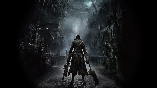 Bloodborne исполнилось 10 лет — Sony про игру забыла, но фанаты устроили свой праздник