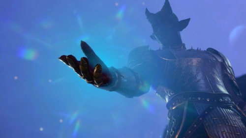 Будущее Baldur’s Gate прояснится «довольно скоро» — у владельца Dungeons & Dragons большие планы на франшизу