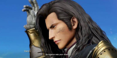 Какой злодей Final Fantasy подходит вам по знаку зодиака