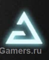 Ведьмак 3 места силы | Полный гайд (где найти и как их активировать)