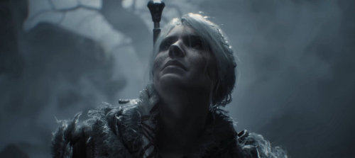 CD Projekt RED подтвердила, что The Witcher 4 выйдет не раньше 2027 года