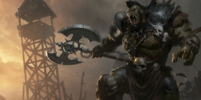 Какая раса в WoW Classic подходит вам по знаку зодиака Какая раса в WoW Classic подходит вам по знаку зодиака