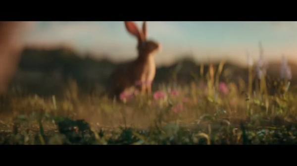 
                    Что посмотреть в марте: лучшие фильмы, сериалы и аниме месяца
                