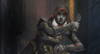 Выберите класс Dungeons & Dragons по знаку зодиака Выберите класс Dungeons & Dragons по знаку зодиака