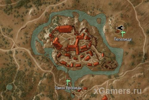 Ведьмак 3 доспехи школ (Кота, Грифона, Медведя, Волка, Змеи, Мантикоры)