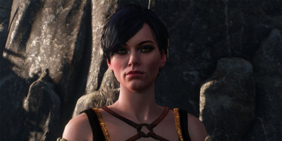 Чародейки из Ведьмака по китайскому календарю