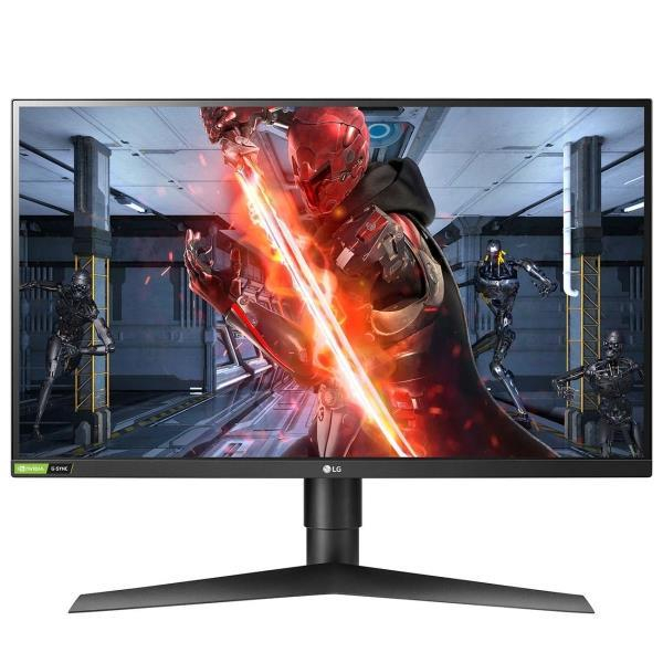 Лучшие игровые мониторы 2021 среди 24, 27 и 32 дюймов | Сравнительная таблица Лучшие игровые мониторы 2021 среди 24, 27 и 32 дюймов | Сравнительная таблица