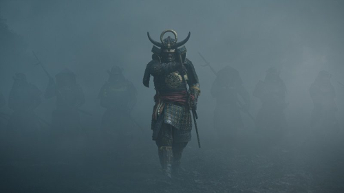 Диски с Assassin&rsquo;s Creed Shadows для PS5 и Xbox оказались в российской рознице за три дня до официального релиза