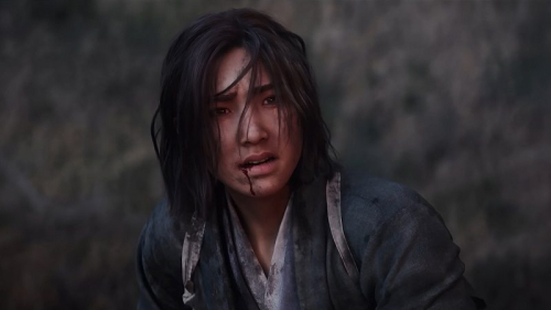 Диски с Assassin&rsquo;s Creed Shadows для PS5 и Xbox оказались в российской рознице за три дня до официального релиза