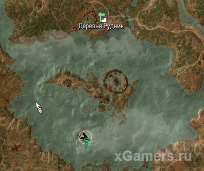 Ведьмак 3 доспехи школ (Кота, Грифона, Медведя, Волка, Змеи, Мантикоры)