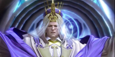 Какой злодей Final Fantasy подходит вам по знаку зодиака