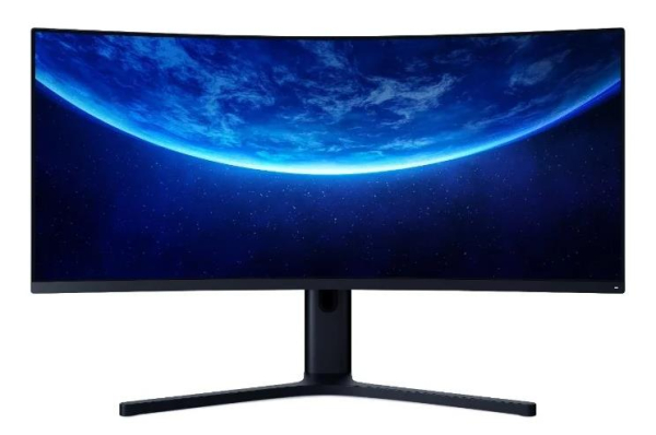 Лучшие игровые мониторы 2021 среди 24, 27 и 32 дюймов | Сравнительная таблица Лучшие игровые мониторы 2021 среди 24, 27 и 32 дюймов | Сравнительная таблица