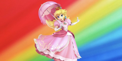 Какие знаки зодиака подошли бы персонажам Super Mario