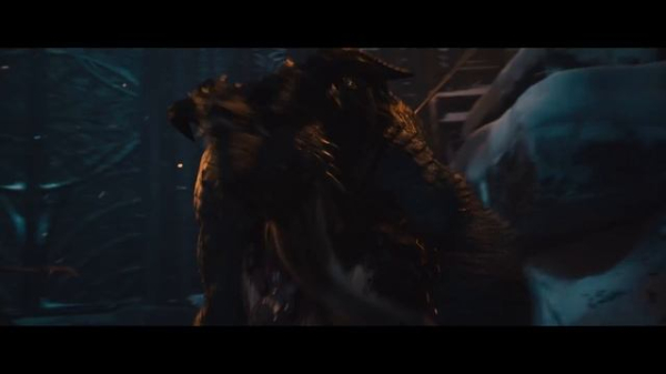 
                    Во что поиграть в марте: лучшие игры месяца
                