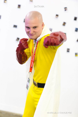 Лучший косплей с Anime Fest @ NYCC x Anime Expo 2018 Лучший косплей с Anime Fest @ NYCC x Anime Expo 2018