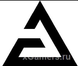 Ведьмак 3 места силы | Полный гайд (где найти и как их активировать)