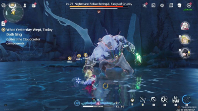 Лучшие игры от китайских разработчиков