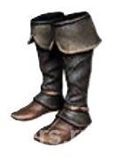 Ведьмак 3 доспехи школ (Кота, Грифона, Медведя, Волка, Змеи, Мантикоры)