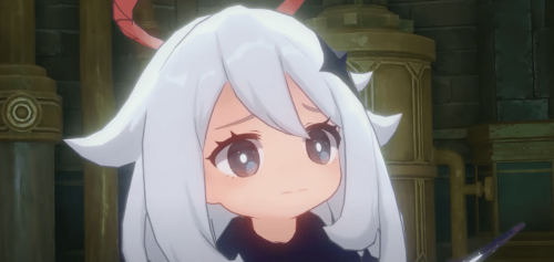 Китайские фанаты Genshin Impact призывают уволить актёров английской озвучки после скандала в Западной соцсети