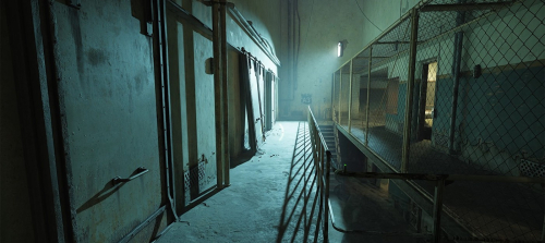 Microsoft анонсировала DirectX Raytracing 1.2 с технологиями для двукратного повышения производительности