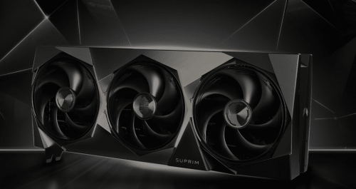 MSI опровергла сообщения об отзыве RTX 5090 из-за опасности возгорания и пригрозила судом за клевету