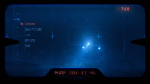 Первый взгляд на тактическую пошаговую игру по Star Wars от Respawn и Bit Reactor Первый взгляд на тактическую пошаговую игру по Star Wars от Respawn и Bit Reactor