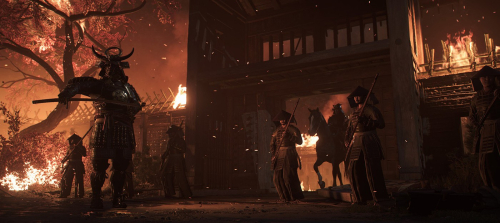 Премьер-министр Японии про Assassin's Creed Shadows: Осквернение святилища недопустимо в жизни — это оскорбление нации