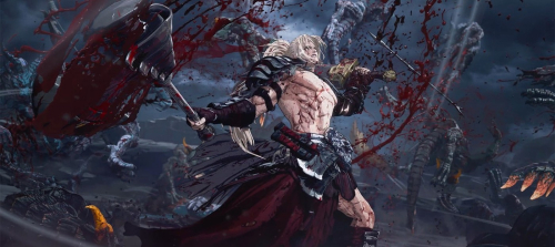 Разработчики игр не рекомендуют использовать драйверы NVIDIA 572.XX на видеокартах RTX 40 и 30 серий Разработчики игр не рекомендуют использовать драйверы NVIDIA 572.XX на видеокартах RTX 40 и 30 серий