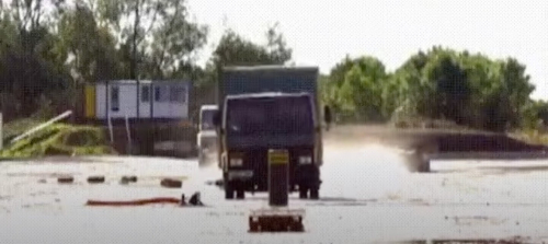 Ремейк The Elder Scrolls IV: Oblivion может выйти уже в ближайшие месяцы Ремейк The Elder Scrolls IV: Oblivion может выйти уже в ближайшие месяцы