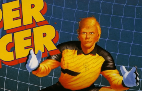 Создатель Bayonetta Хидэки Камия недоволен действиями Nintnedo — компания впервые удаляет игру из подписки Switch Online