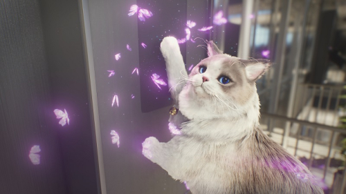 Создателей Inzoi поймали на использовании Denuvo — самая желанная игра в Steam выйдет без скандальной защиты Создателей Inzoi поймали на использовании Denuvo — самая желанная игра в Steam выйдет без скандальной защиты