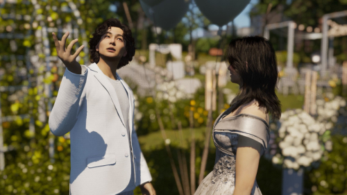 Создателей Inzoi поймали на использовании Denuvo — самая желанная игра в Steam выйдет без скандальной защиты Создателей Inzoi поймали на использовании Denuvo — самая желанная игра в Steam выйдет без скандальной защиты