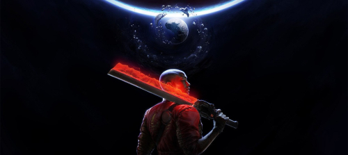 Спустя 5 лет после начала разработки Нил Дракманн признал, что Intergalactic: The Heretic Prophet "все еще эволюционирует и меняется" Спустя 5 лет после начала разработки Нил Дракманн признал, что Intergalactic: The Heretic Prophet "все еще эволюционирует и меняется"