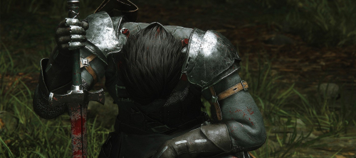 Square Enix избавилась от Denuvo в Final Fantasy 16 Square Enix избавилась от Denuvo в Final Fantasy 16