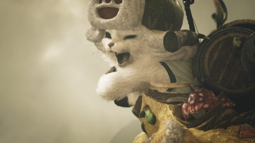 Steam установил новый рекорд — впервые в истории платформы пиковый онлайн превысил 40 миллионов человек