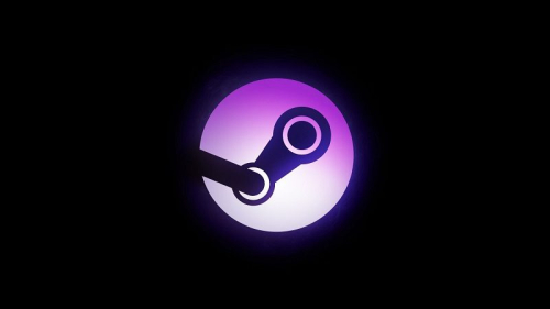 Steam установил новый рекорд — впервые в истории платформы пиковый онлайн превысил 40 миллионов человек