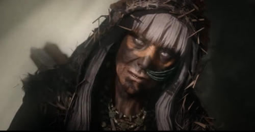 В Hunt Showdown 1896 стартовал ивент «Ведьмин Сад», снизили ожидание для регистрации попаданий в игроков и обновили баланс В Hunt Showdown 1896 стартовал ивент «Ведьмин Сад», снизили ожидание для регистрации попаданий в игроков и обновили баланс