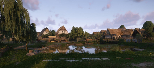 В играх на PS5 и PS5 Pro обнаружены проблемы с притормаживаниями при активации VRR В играх на PS5 и PS5 Pro обнаружены проблемы с притормаживаниями при активации VRR