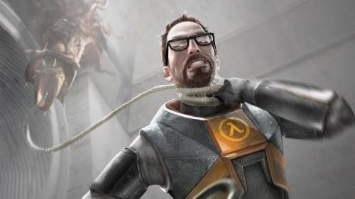 В Steam вышла демоверсия Half-Life 2 RTX &mdash; системные требования и оптимальные настройки графики