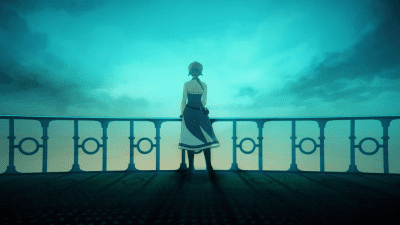 Захватывающая дух метроидвания Forgotlings с графикой ручной работы отправит игроков в мир оживших потерянных вещей — новый трейлер и дата выхода Захватывающая дух метроидвания Forgotlings с графикой ручной работы отправит игроков в мир оживших потерянных вещей — новый трейлер и дата выхода