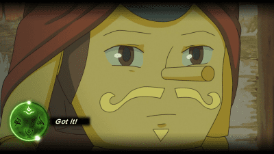 Захватывающая дух метроидвания Forgotlings с графикой ручной работы отправит игроков в мир оживших потерянных вещей — новый трейлер и дата выхода Захватывающая дух метроидвания Forgotlings с графикой ручной работы отправит игроков в мир оживших потерянных вещей — новый трейлер и дата выхода