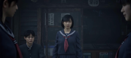 Запрет Silent Hill f в Австралии отменен, возрастной рейтинг снова на рассмотрении