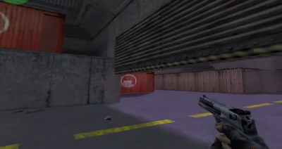 8 модов, которые получились лучше игр 8 модов, которые получились лучше игр