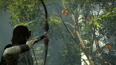 10 видеоигр, в которых исследование наказуемо