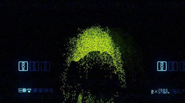 
                Bungie объявила дату релиза Marathon и выпустила геймплейные видео своего экстракшен-шутера
            