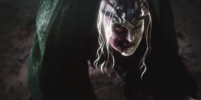 Какой вы монстр из Resident Evil по знаку зодиака Какой вы монстр из Resident Evil по знаку зодиака