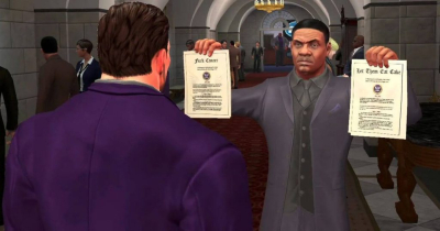 Самые трудные решения в играх