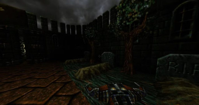 8 модов, которые получились лучше игр 8 модов, которые получились лучше игр